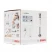 Блендер BOSCH Блендер BOSCH MSM66155