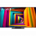 Телевизор ЖК 50'' LG LG 50UT91006LA