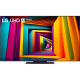 Телевизор ЖК 50'' LG LG 50UT91006LA