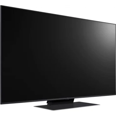 Телевизор ЖК 50'' LG LG 50UT91006LA