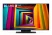 Телевизор ЖК 50'' LG LG 50UT91006LA.ARUG