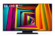 Телевизор ЖК 50'' LG LG 50UT91006LA.ARUG