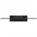 Телевизор ЖК 50'' LG LG 50UT91006LA.ARUG