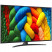 Телевизор ЖК 43'' LG LG 43NANO81A6A.ARUG