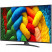Телевизор ЖК 43'' LG LG 43NANO81A6A.ARUG