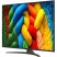 Телевизор ЖК 43'' LG LG 43NANO81A6A.ARUG