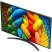 Телевизор ЖК 43'' LG LG 43NANO81A6A.ARUG