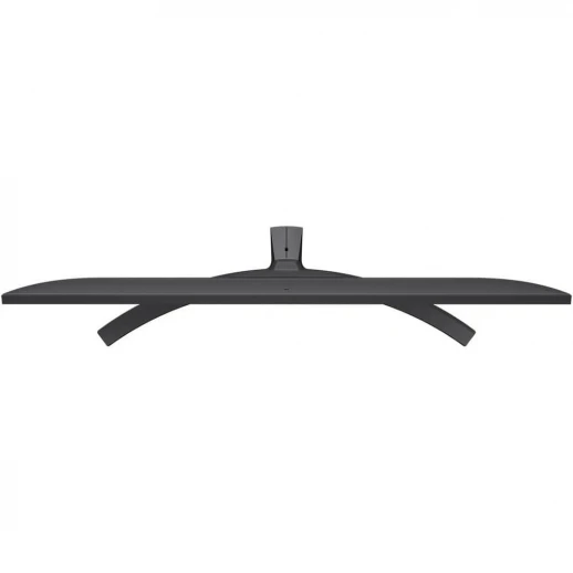 Телевизор ЖК 43'' LG LG 43NANO81A6A.ARUG