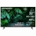 Телевизор ЖК 32'' Skyworth Skyworth 32E55G