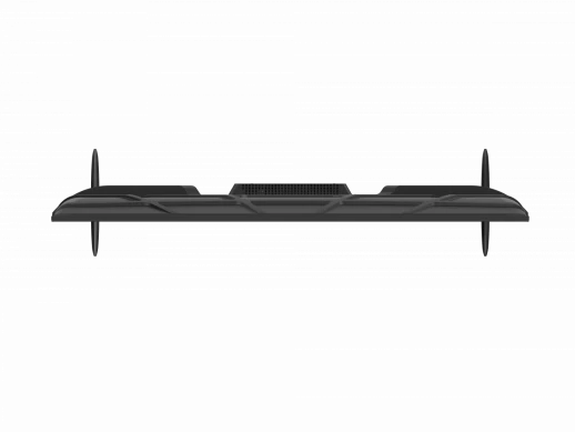 Телевизор ЖК 32'' Skyworth Skyworth 32E55G