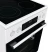 Плита Gorenje GORENJE GECS5C60WPA