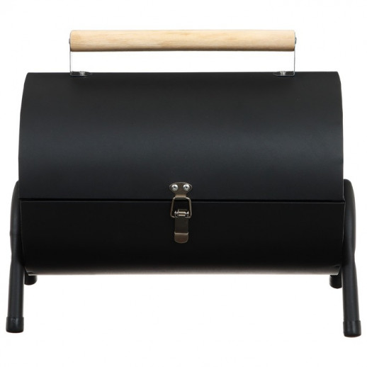 Магал-барбекю, 38х25.5х34.5 см