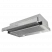 Встраиваемая вытяжка MONSHER MONSHER Loin 60 Acier