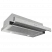 Встраиваемая вытяжка MONSHER MONSHER Loin 60 Acier