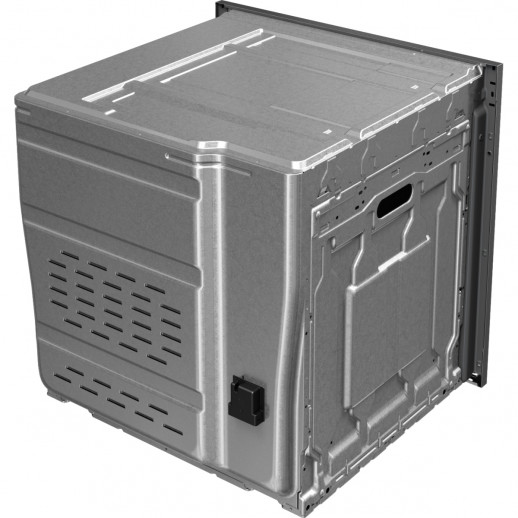 Встраиваемый духовой шкаф ASKO ASKO OCS66SSH