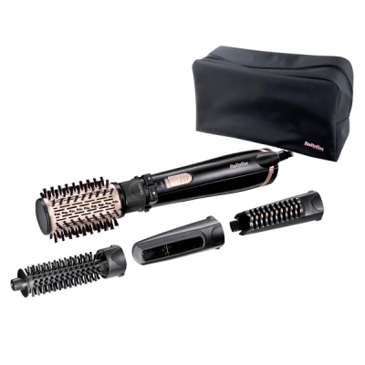 Прибор для укладки волос Babyliss Babyliss AS200E