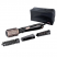 Прибор для укладки волос Babyliss Babyliss AS200E