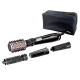 Прибор для укладки волос Babyliss Babyliss AS200E