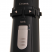 Прибор для укладки волос Babyliss Babyliss AS200E