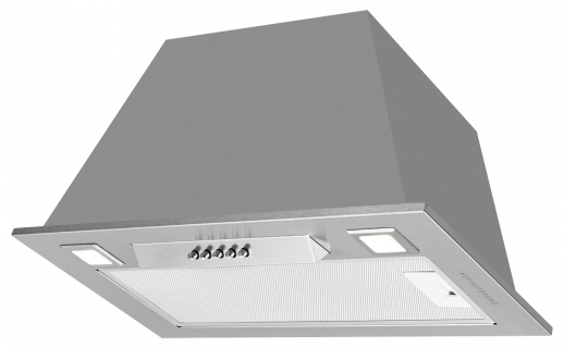 Встраиваемая вытяжка Kuppersberg Kuppersberg INLINEA 60 X
