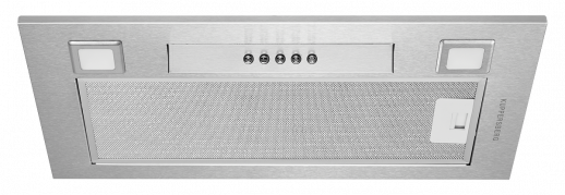 Встраиваемая вытяжка Kuppersberg Kuppersberg INLINEA 60 X