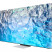 Телевизор ЖК 85" Samsung Samsung QE85QN900BUXCE