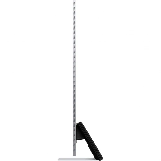 Телевизор ЖК 85" Samsung Samsung QE85QN900BUXCE