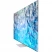 Телевизор ЖК 85" Samsung Samsung QE85QN900BUXCE