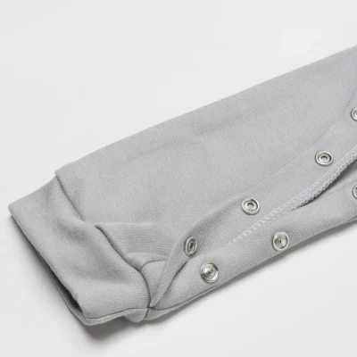 Комбинезон Крошка Я "Christmas"