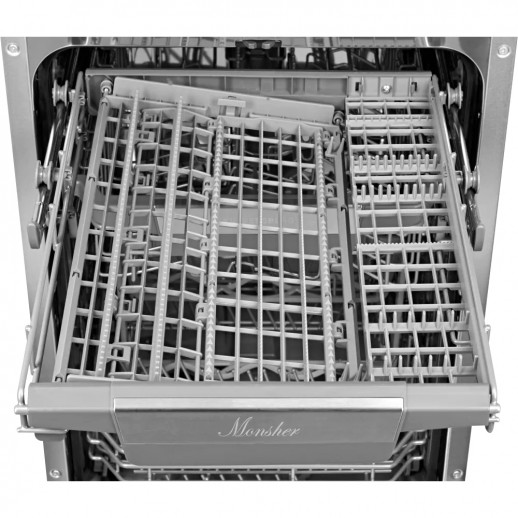 Встраиваемая посудомоечная машина Monsher Monsher MD 4503