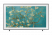 Телевизор ЖК 85" Samsung Samsung Electronics 85" QLED The Frame 4K LS03B