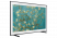 Телевизор ЖК 85" Samsung Samsung Electronics 85" QLED The Frame 4K LS03B