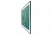 Телевизор ЖК 85" Samsung Samsung Electronics 85" QLED The Frame 4K LS03B