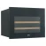 Винный шкаф KORTING Korting KFW 501 SL GXN