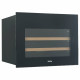 Винный шкаф KORTING Korting KFW 501 SL GXN