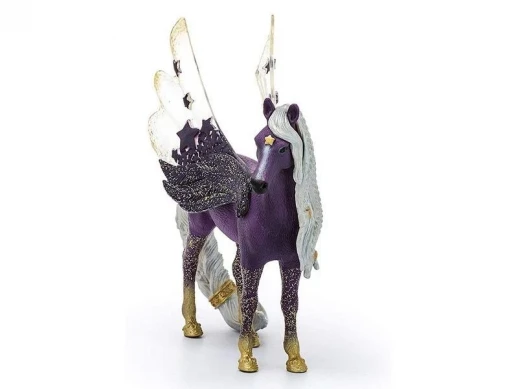 Фигурка Schleich Звездный Пегас, кобыла
