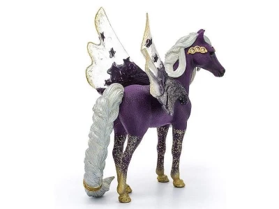 Фигурка Schleich Звездный Пегас, кобыла