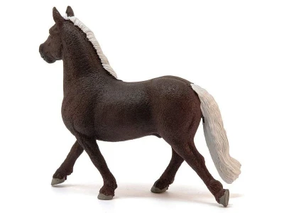 Фигурка Schleich Шварцвальдский жеребец
