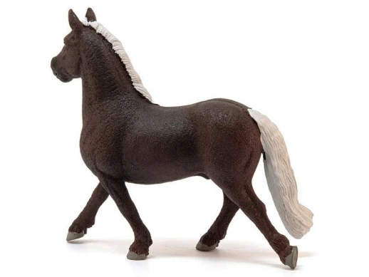 Фигурка Schleich Шварцвальдский жеребец