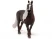 Фигурка Schleich Шварцвальдский жеребец