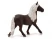 Фигурка Schleich Шварцвальдский жеребец