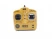Радиоуправляемый миксер HUI NA TOYS 2.4G 10CH 1/14 RTR