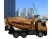 Радиоуправляемый миксер HUI NA TOYS 2.4G 10CH 1/14 RTR
