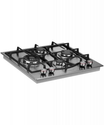 Варочная поверхность Kuppersberg Kuppersberg FS 67 X