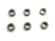 Подшипник 10x6x3 мм для Himoto 1/18, 6шт.