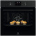 Встраиваемые электрические духовки ELECTROLUX Electrolux EOD4P57H