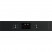 Встраиваемые электрические духовки ELECTROLUX Electrolux EOD4P57H