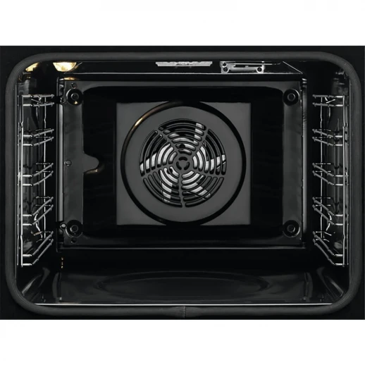 Встраиваемые электрические духовки ELECTROLUX Electrolux EOD4P57H