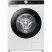 Стиральная машина Samsung Samsung Electronics WW70AG6S23AELP