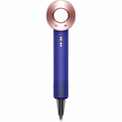 фен Dyson Dyson HD07 Vinca Blue 438654-01